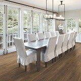 TecWood Select by MohawkThe Preserve Collection